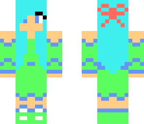elf 