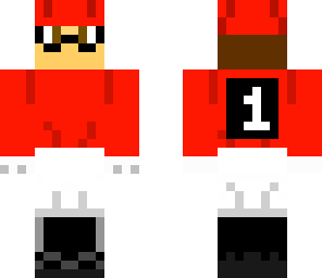 jockey1