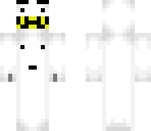 aasdf