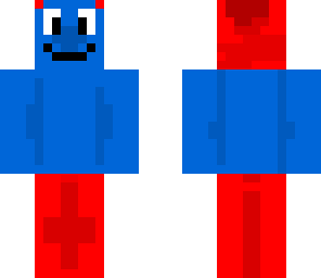 papa smurf