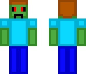 toy steve
