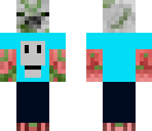 pig skeletal cool 2