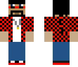 captaincanadian