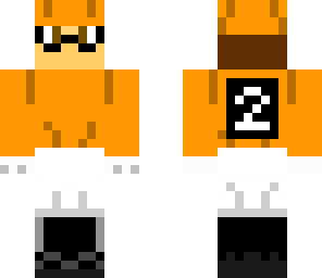 jockey2