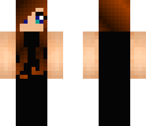 awsome spy girl