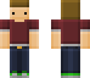 creepercraft2004