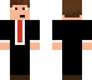 agent