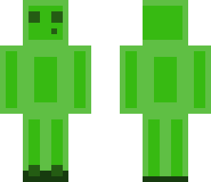 toy slime