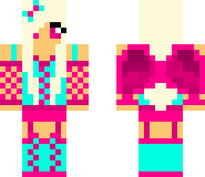 alliey