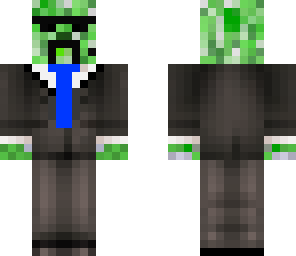 umercool