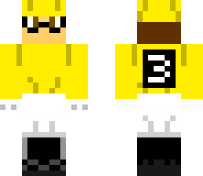 jockey3