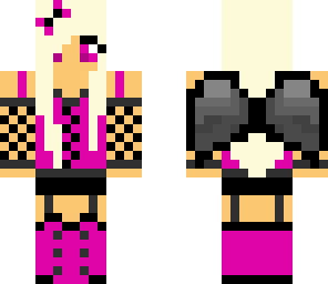 sexy girl