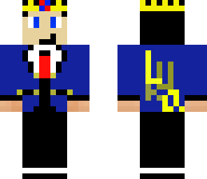 luka