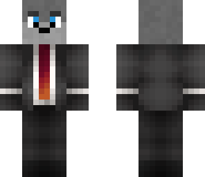 suprimegames auftragskiller