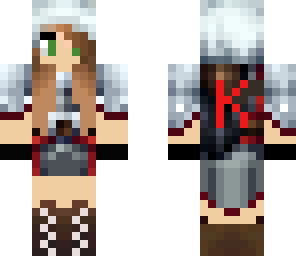 assasin edit 2