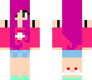 for ihascupquake