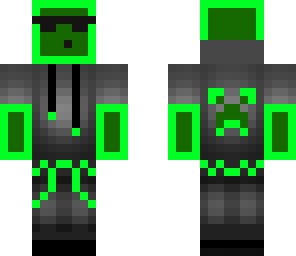 slime-style