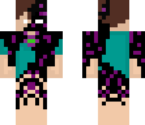 enderfall