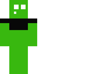 swaggy slime