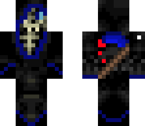 reaper