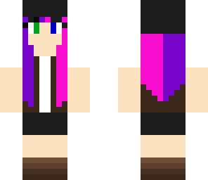 dawnables pirate