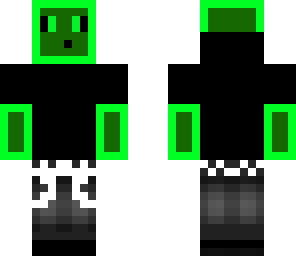slime