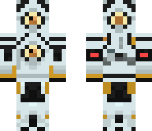 portal