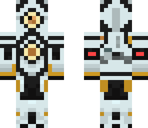 portal robo