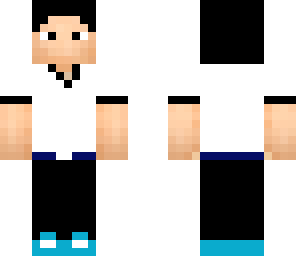 teste