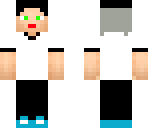 teste002