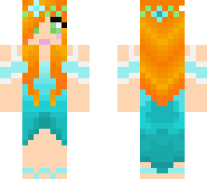 ocean princess