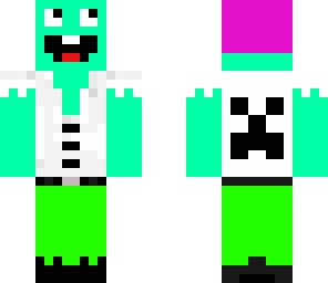 the_best_skin_of_ earth