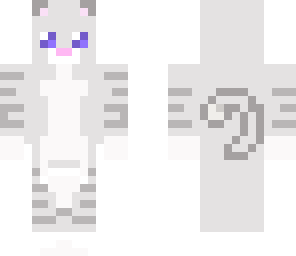 meow cat