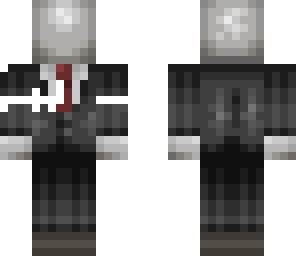 herobrine