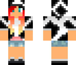 missmoonica edit
