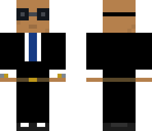 riddick in a suit2