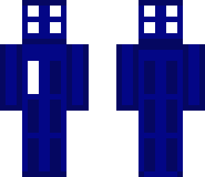 tardis
