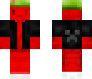 efefew