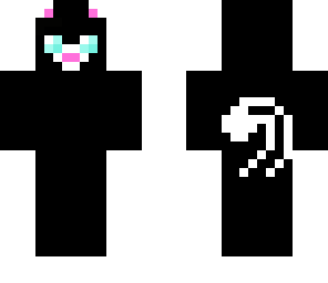 crow