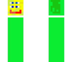 creeper