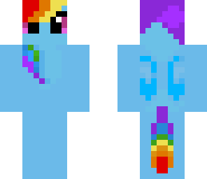mnck01377