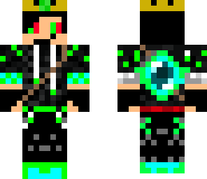 koning creeper3