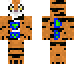 doubletiger2