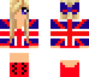 flag