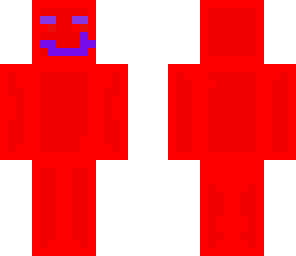 koolaid
