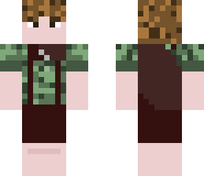 samwise