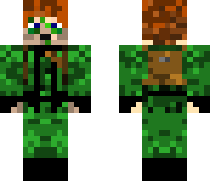 soldier guy