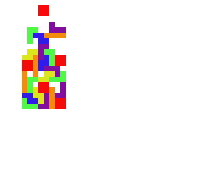 tetris