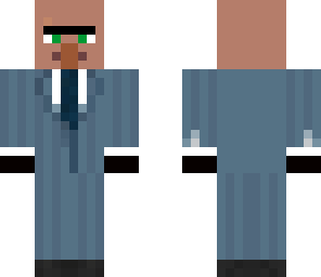 concrafter1
