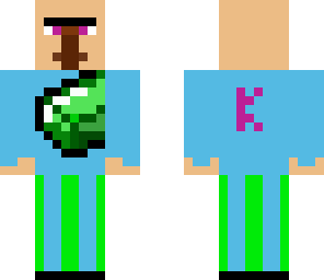 uranium shirt